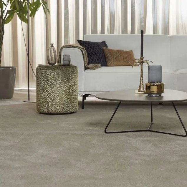 Adelphi Soft Saxony Carpet